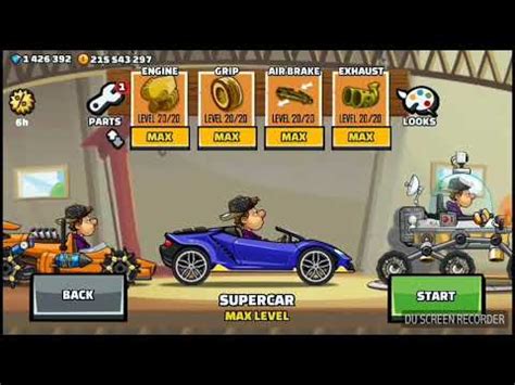 hill climb racing 2 mod unlock all cars|Hill Climb Racing 2 MOD APK v1.60.5 (Unlimited Money) .